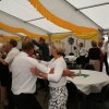 Schuetzenfest  2017 033